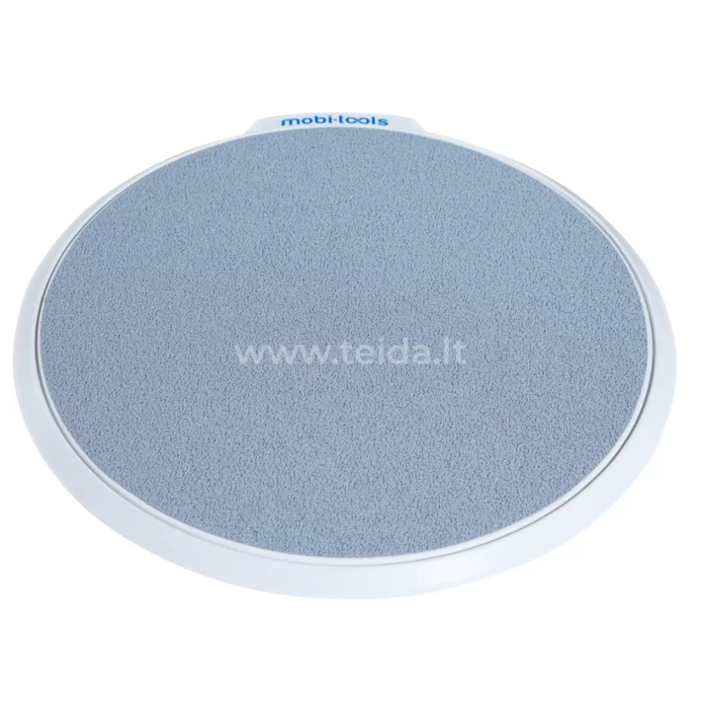 Perslinkimo diskas Duro