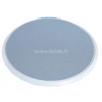 Perslinkimo diskas Duro