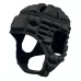 Apsauginis šalmas FlexCap, dydis S