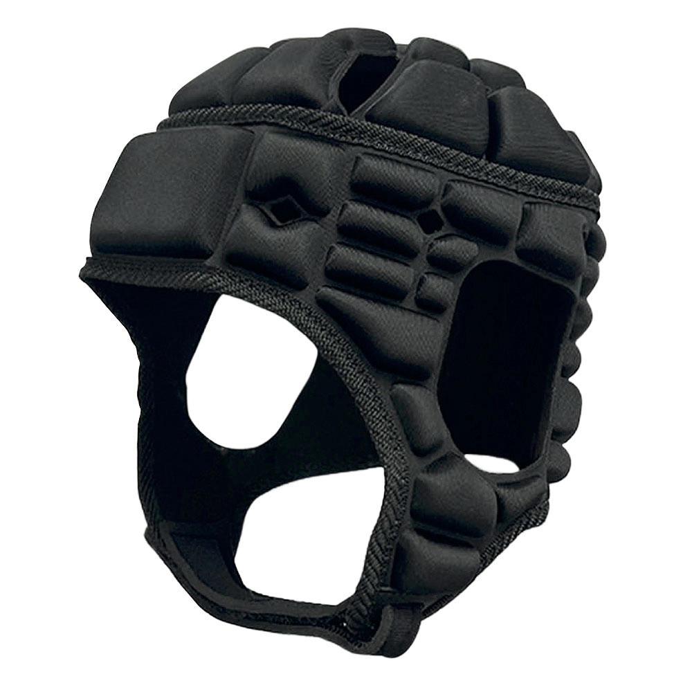 Apsauginis šalmas FlexCap, dydis L