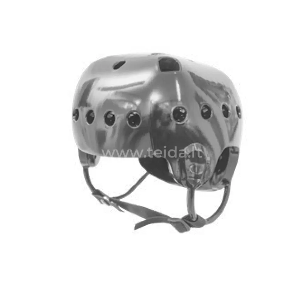 Apsauginis šalmas Soft Shell, dydis L