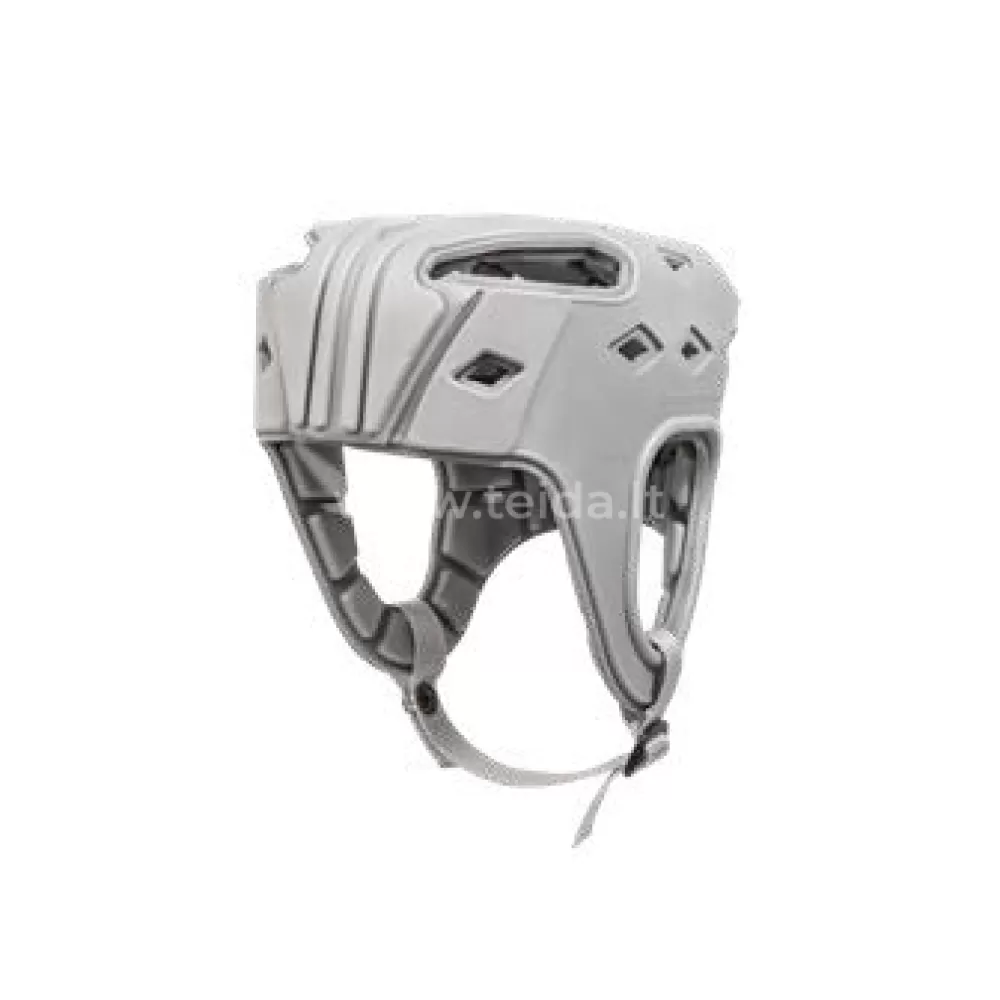 Apsauginis šalmas Comfy soft, dydis L