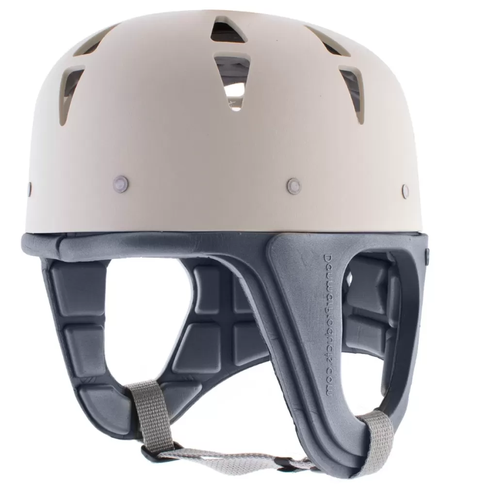 Apsauginis šalmas Comfy hard