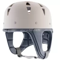 Apsauginis šalmas Comfy hard, dydis S