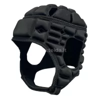 Apsauginis šalmas FlexCap