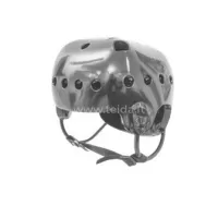 Apsauginis šalmas Soft Shell