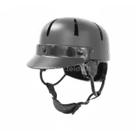 Apsauginis šalmas Hard Shell