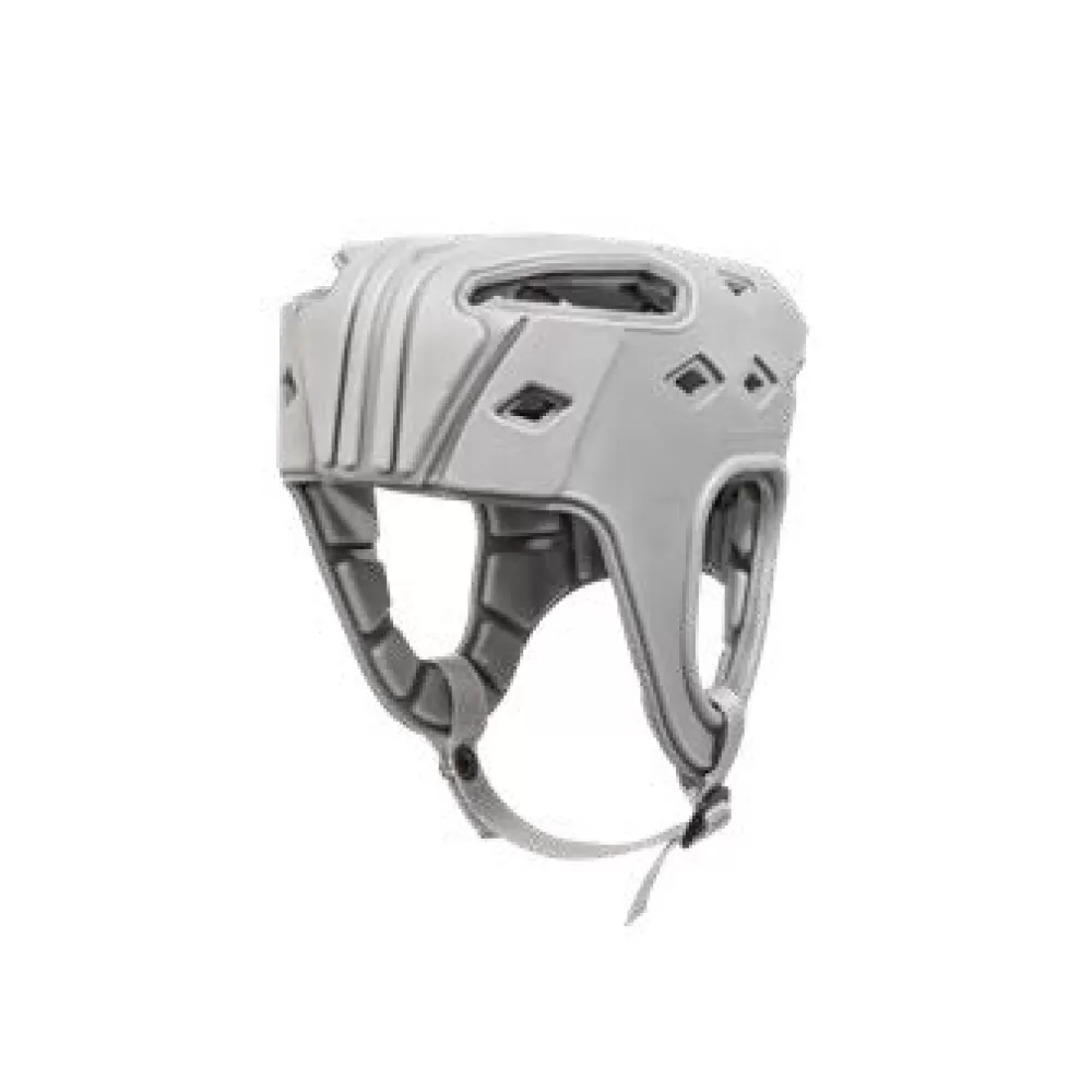 Apsauginis šalmas Comfy soft, dydis L