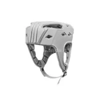 Apsauginis šalmas Comfy soft