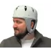 Apsauginis šalmas Comfy hard, dydis M