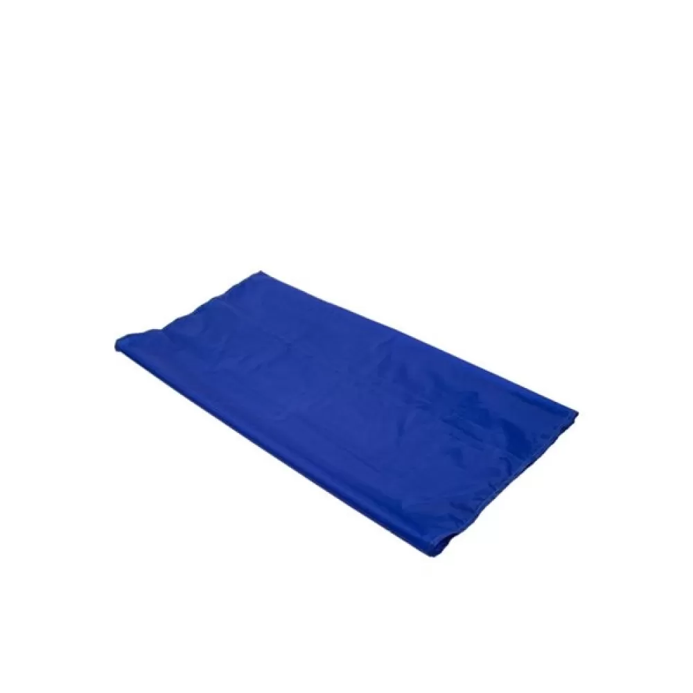 Vartymo paklodė ciindro formos 140 x 68 cm