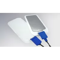 INDIBA® Hands free COMPACT rinkinys