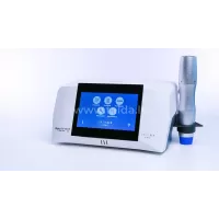 Smūginės bangos terapijos aparatas UrtoSix