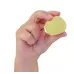 Ergoterapinė masė, 85 g