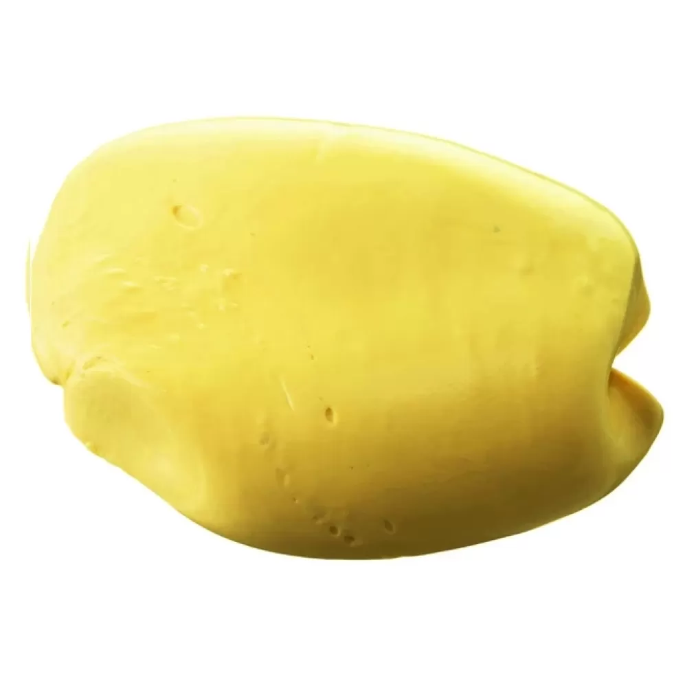 Ergoterapinė masė, 85 g