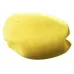 Ergoterapinė masė, 85 g