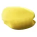 Ergoterapinė masė, minkšta, geltona, 85 g