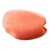 Ergoterapinė masė, 85 g