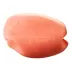 Ergoterapinė masė, vidutinio minkštumo, raudona, 85 g