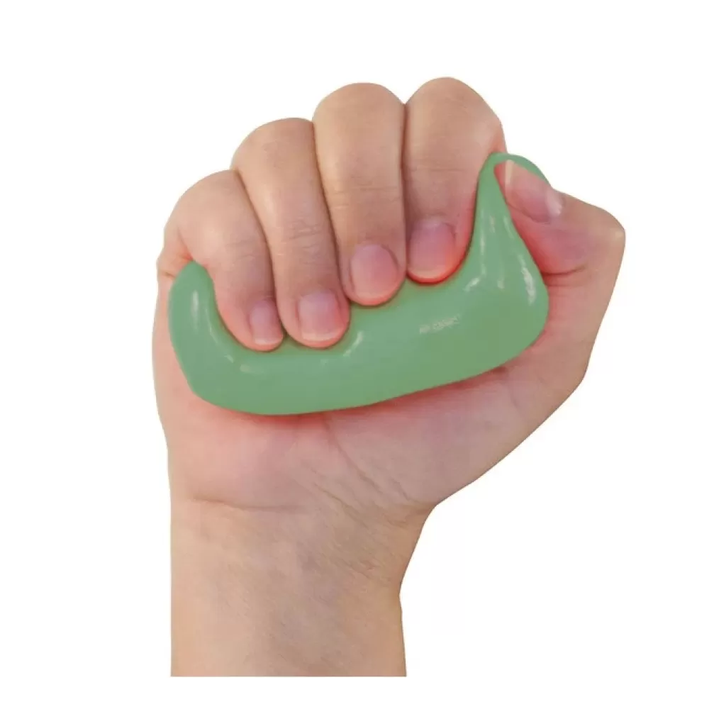Ergoterapinė masė, 85 g