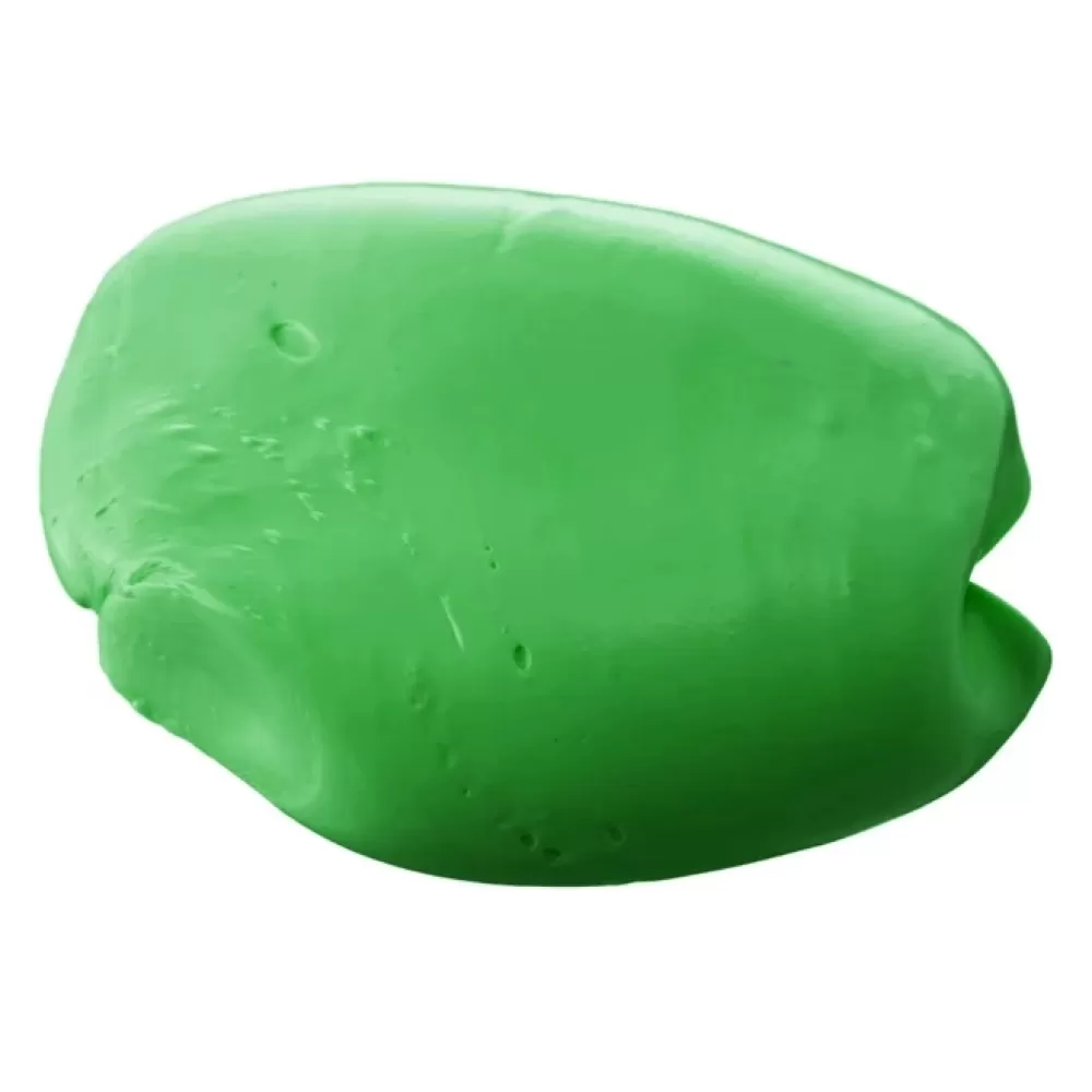 Ergoterapinė masė, 85 g