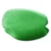 Ergoterapinė masė, 85 g