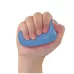 Ergoterapinė masė, 85 g