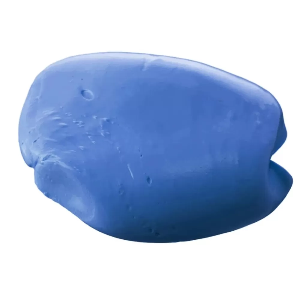 Ergoterapinė masė, 85 g
