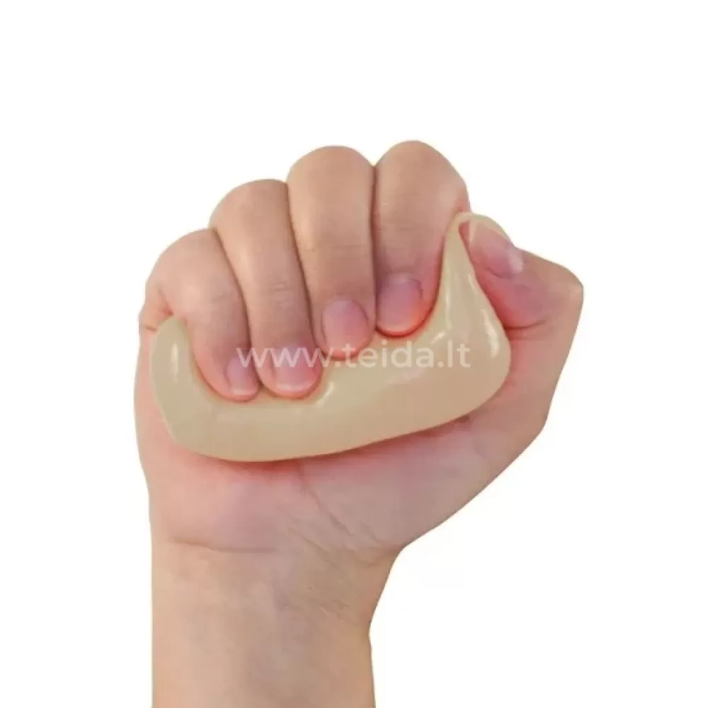 Ergoterapinė masė, 85 g