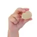 Ergoterapinė masė, 85 g