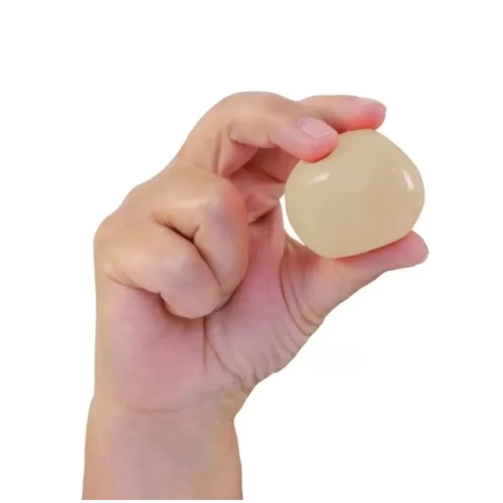 Ergoterapinė masė, 85 g