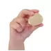 Ergoterapinė masė, labai minkšta, kūno, 85 g