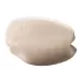 Ergoterapinė masė, 85 g