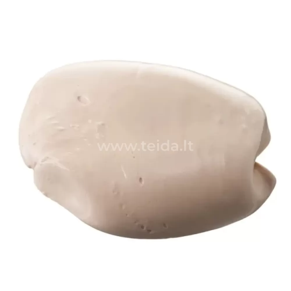 Ergoterapinė masė, labai minkšta, kūno, 85 g