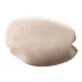 Ergoterapinė masė, labai minkšta, kūno, 85 g