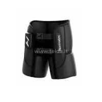 Klubų kompresinė sistema Normatec Premier