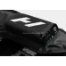 Klubų kompresinė sistema Normatec Premier