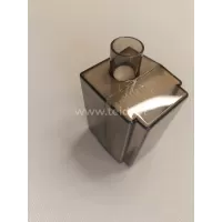 DeVilbiss filtrų komplektas