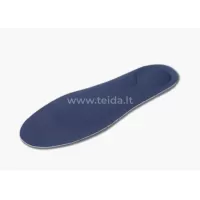 Vidpadžiai Memory foam