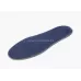 Vidpadžiai Memory foam