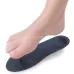 Vidpadžiai Memory foam