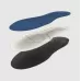Vidpadžiai Memory foam
