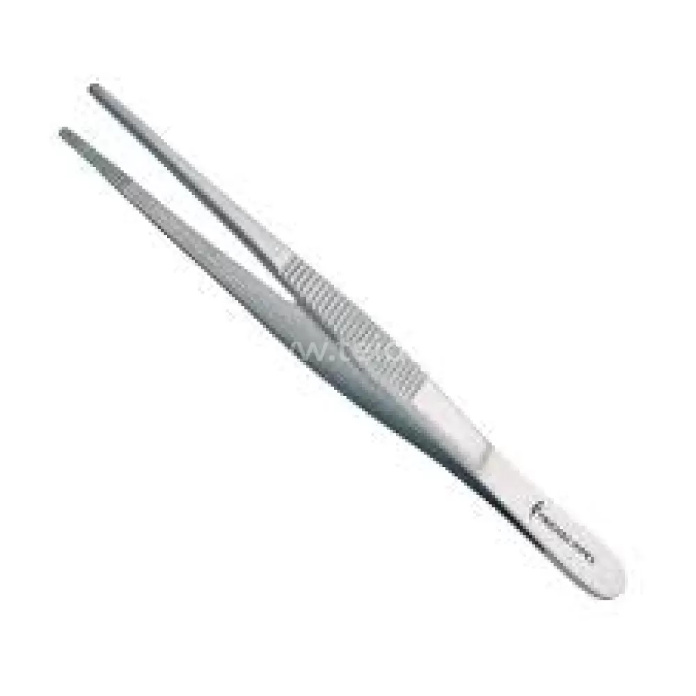Anatominis pincetas 13cm