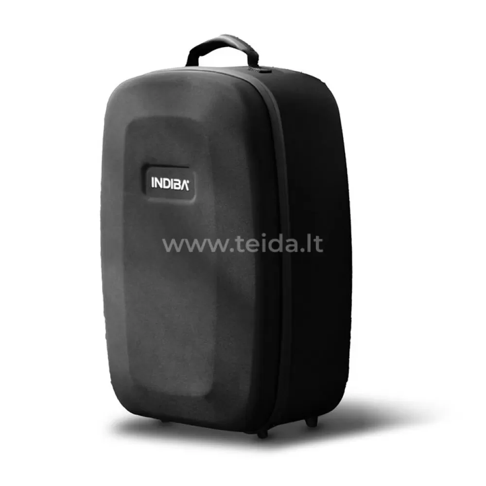 INDIBA Compact Lite krepšys