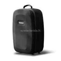 INDIBA Compact Lite krepšys