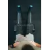 Compex Ayre Pro kompresinė sistema