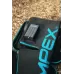 Compex Ayre Pro kompresinė sistema, L/XL dydis