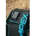 Compex Ayre Pro kompresinė sistema