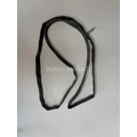 26' kamera padangai 26x1