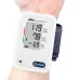 Automatinis riešo tipo kraujospūdžio matuoklis AND Medical